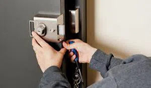 Hartsdale NY Locksmith Store Hartsdale, NY 914-418-4275 - Locksmiths