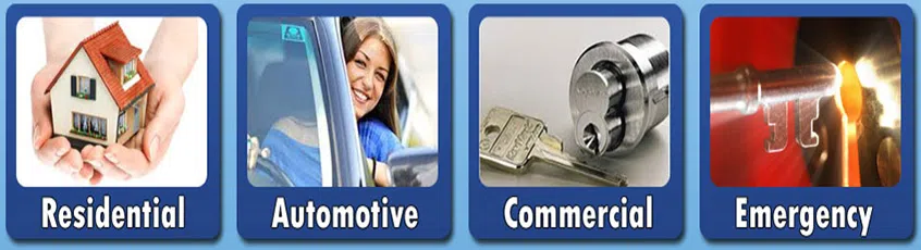 Hartsdale NY Locksmith Store Hartsdale, NY 914-418-4275 - about-us-main