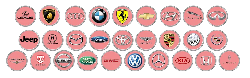 Hartsdale NY Locksmith Store Hartsdale, NY 914-418-4275 - aut-01