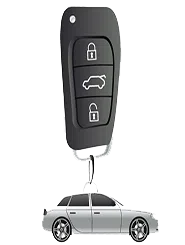 Hartsdale NY Locksmith Store Hartsdale, NY 914-418-4275 - auto-main