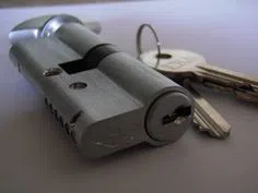 Hartsdale NY Locksmith Store Hartsdale, NY 914-418-4275 - broken-key-extraction