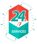 Hartsdale NY Locksmith Store Hartsdale, NY 914-418-4275 - call-us-now-final