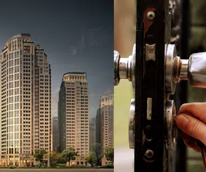 Hartsdale NY Locksmith Store Hartsdale, NY 914-418-4275 - commericial-page