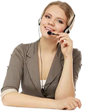 Hartsdale NY Locksmith Store Hartsdale, NY 914-418-4275