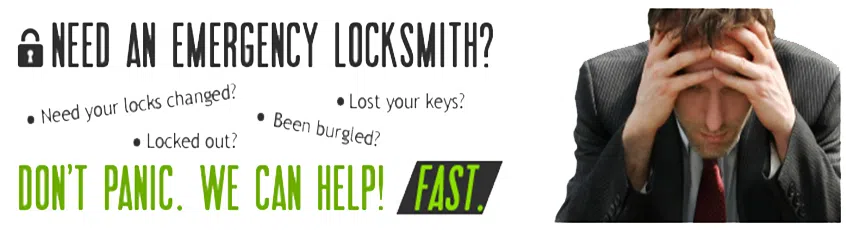 Hartsdale NY Locksmith Store Hartsdale, NY 914-418-4275 - e-main