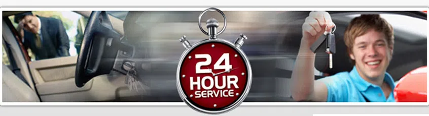 Hartsdale NY Locksmith Store Hartsdale, NY 914-418-4275