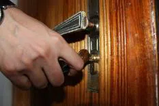 Hartsdale NY Locksmith Store Hartsdale, NY 914-418-4275 - emergency-locksmith-opening