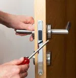 Hartsdale NY Locksmith Store Hartsdale, NY 914-418-4275 - eviction-service