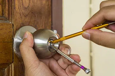Hartsdale NY Locksmith Store Hartsdale, NY 914-418-4275 - lock-opening