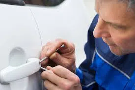Hartsdale NY Locksmith Store Hartsdale, NY 914-418-4275 - professional-locksmith