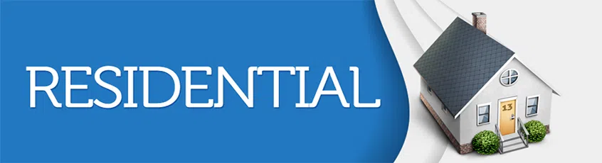 Hartsdale NY Locksmith Store Hartsdale, NY 914-418-4275 - res-main