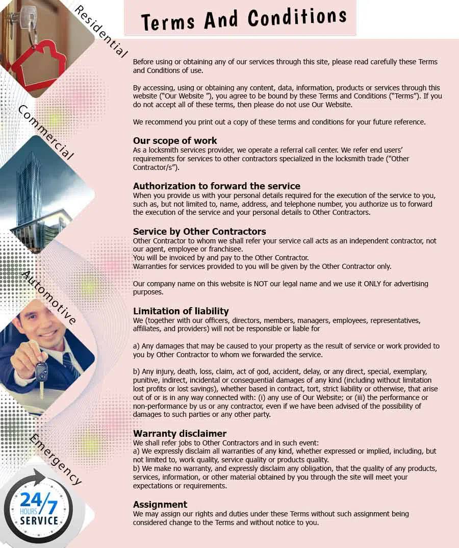 Hartsdale NY Locksmith Store Hartsdale, NY 914-418-4275