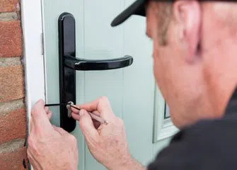 Hartsdale NY Locksmith Store Hartsdale, NY 914-418-4275 - unlock-door