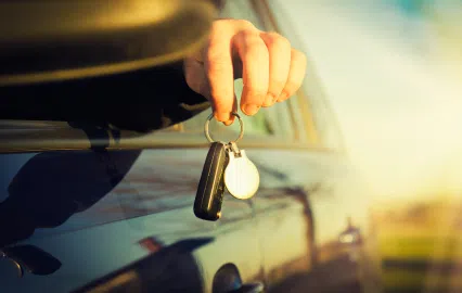 Hartsdale NY Locksmith Store Hartsdale, NY 914-418-4275 Hartsdale NY Locksmith Store Hartsdale, NY 914-418-4275